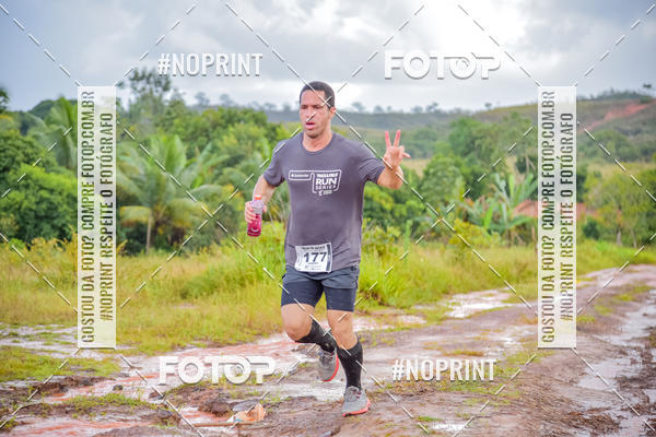 Buy your photos of the eventTrilha da Mutuca on Fotop