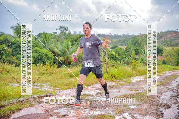 Buy your photos of the eventTrilha da Mutuca on Fotop