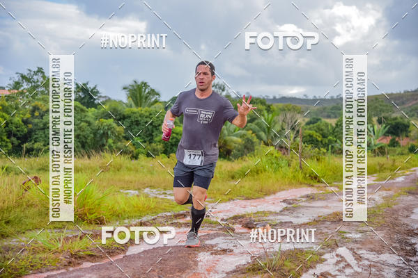 Buy your photos of the eventTrilha da Mutuca on Fotop