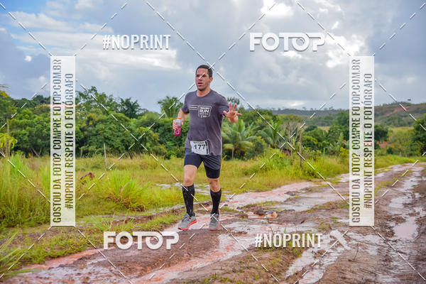 Buy your photos of the eventTrilha da Mutuca on Fotop
