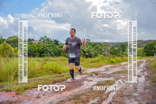 Buy your photos of the eventTrilha da Mutuca on Fotop