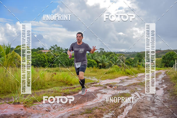 Buy your photos of the eventTrilha da Mutuca on Fotop