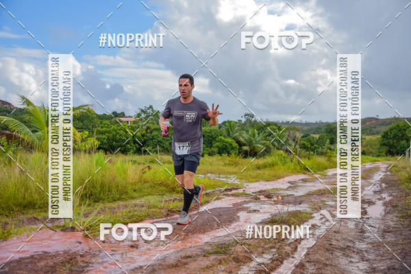 Buy your photos of the eventTrilha da Mutuca on Fotop