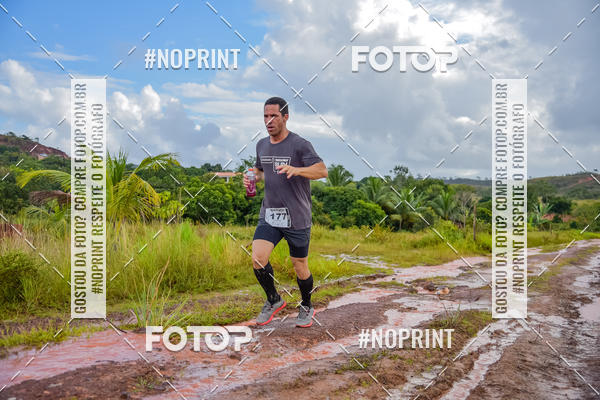 Buy your photos of the eventTrilha da Mutuca on Fotop