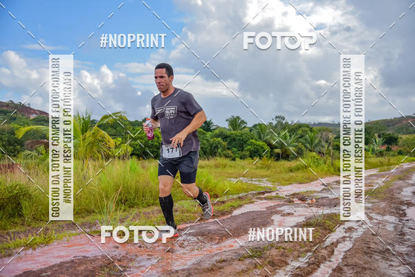 Buy your photos of the eventTrilha da Mutuca on Fotop