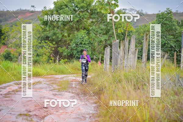Buy your photos of the eventTrilha da Mutuca on Fotop