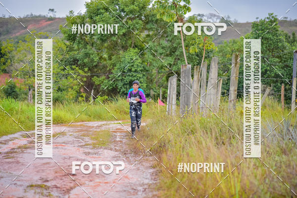 Buy your photos of the eventTrilha da Mutuca on Fotop