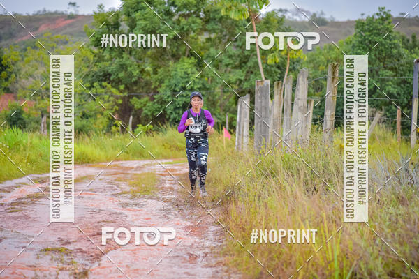 Buy your photos of the eventTrilha da Mutuca on Fotop