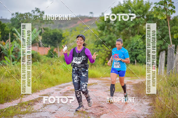 Buy your photos of the eventTrilha da Mutuca on Fotop