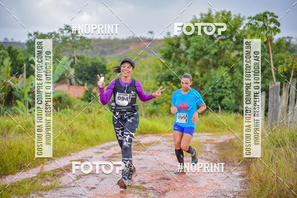Buy your photos of the eventTrilha da Mutuca on Fotop
