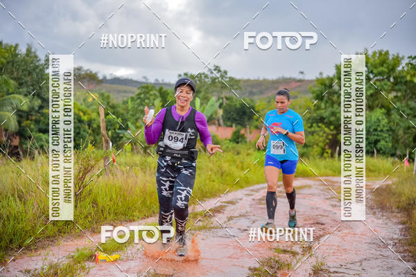 Buy your photos of the eventTrilha da Mutuca on Fotop