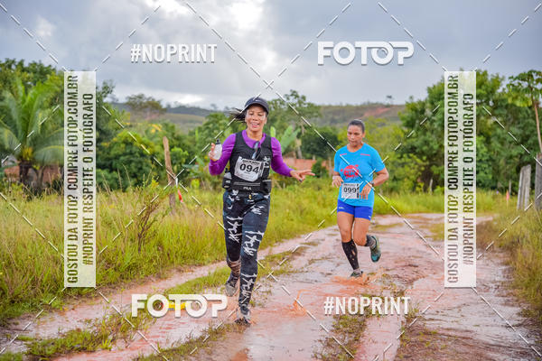 Buy your photos of the eventTrilha da Mutuca on Fotop