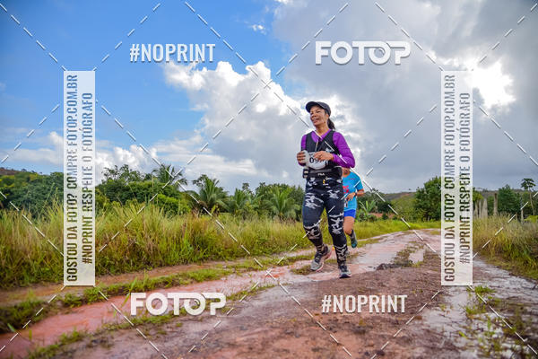 Buy your photos of the eventTrilha da Mutuca on Fotop