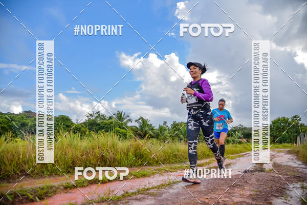 Buy your photos of the eventTrilha da Mutuca on Fotop