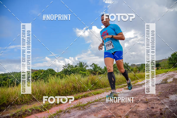 Buy your photos of the eventTrilha da Mutuca on Fotop