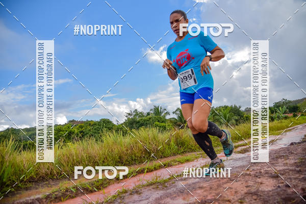 Buy your photos of the eventTrilha da Mutuca on Fotop