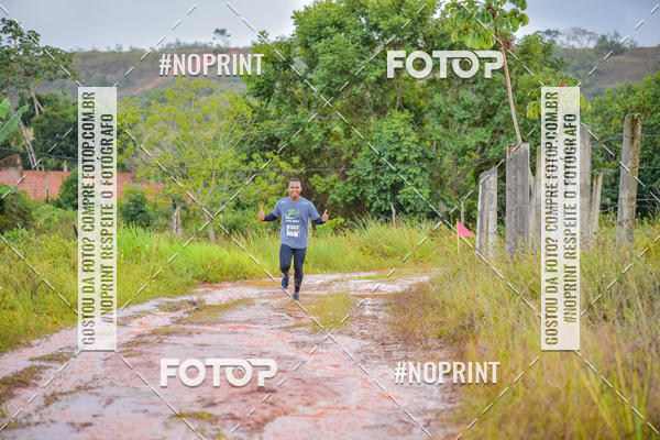 Buy your photos of the eventTrilha da Mutuca on Fotop