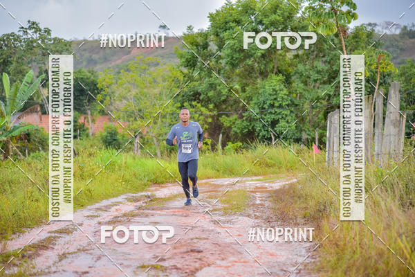 Buy your photos of the eventTrilha da Mutuca on Fotop
