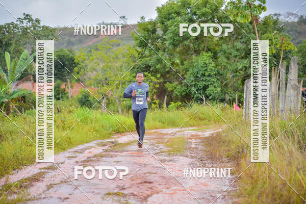 Buy your photos of the eventTrilha da Mutuca on Fotop