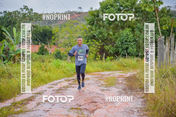 Buy your photos of the eventTrilha da Mutuca on Fotop