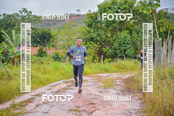 Buy your photos of the eventTrilha da Mutuca on Fotop