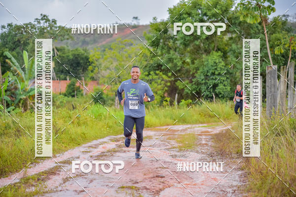 Buy your photos of the eventTrilha da Mutuca on Fotop