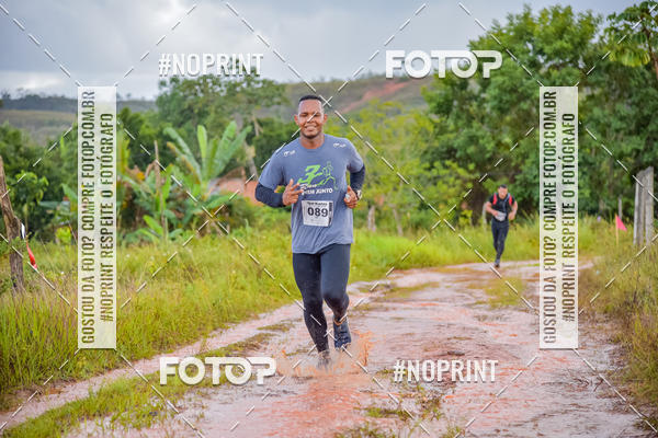 Buy your photos of the eventTrilha da Mutuca on Fotop