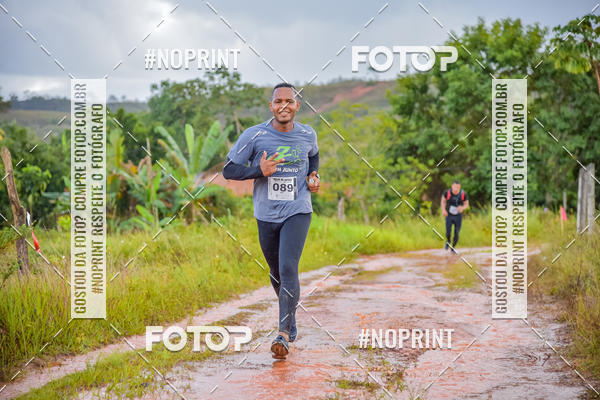 Buy your photos of the eventTrilha da Mutuca on Fotop