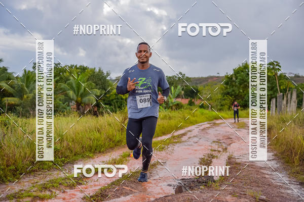 Buy your photos of the eventTrilha da Mutuca on Fotop