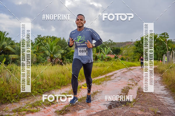 Buy your photos of the eventTrilha da Mutuca on Fotop