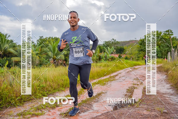 Buy your photos of the eventTrilha da Mutuca on Fotop