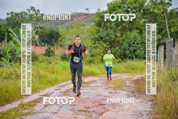 Buy your photos of the eventTrilha da Mutuca on Fotop