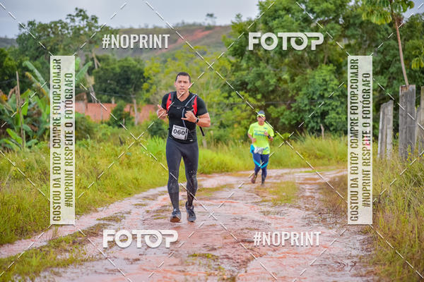 Buy your photos of the eventTrilha da Mutuca on Fotop