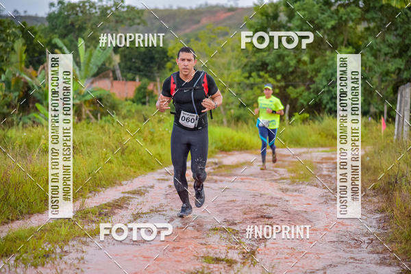 Buy your photos of the eventTrilha da Mutuca on Fotop