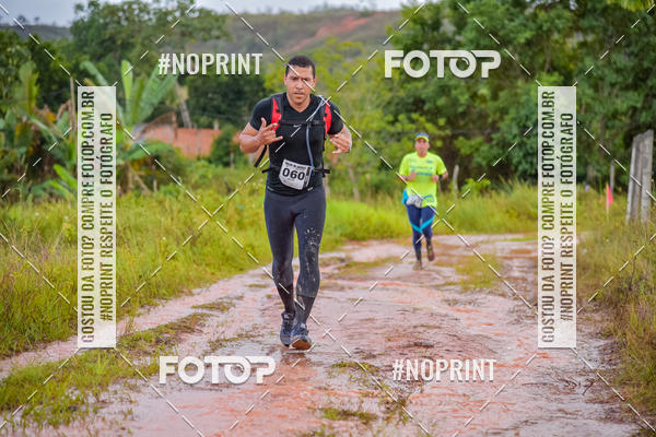 Buy your photos of the eventTrilha da Mutuca on Fotop