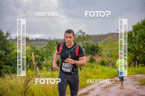 Buy your photos of the eventTrilha da Mutuca on Fotop