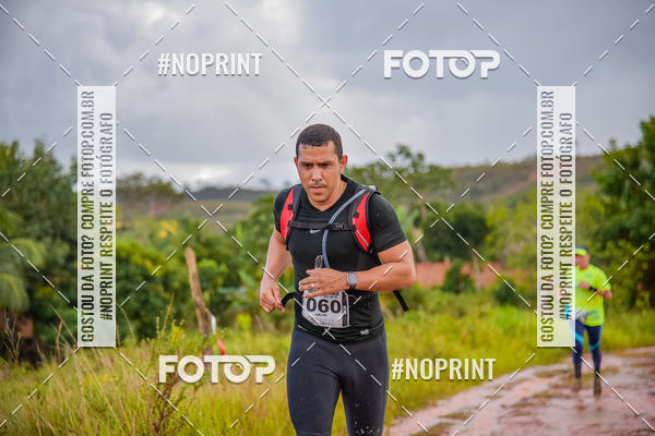 Buy your photos of the eventTrilha da Mutuca on Fotop
