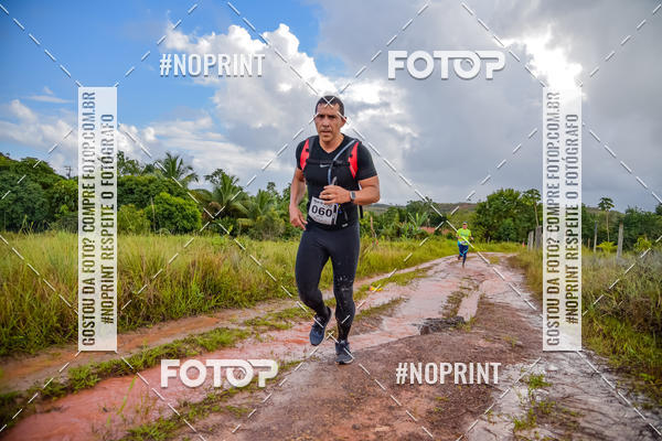 Buy your photos of the eventTrilha da Mutuca on Fotop