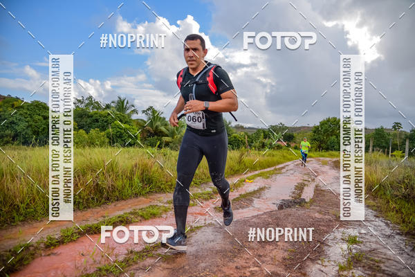 Buy your photos of the eventTrilha da Mutuca on Fotop