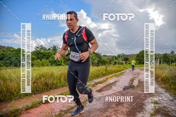 Buy your photos of the eventTrilha da Mutuca on Fotop