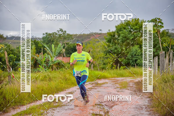 Buy your photos of the eventTrilha da Mutuca on Fotop