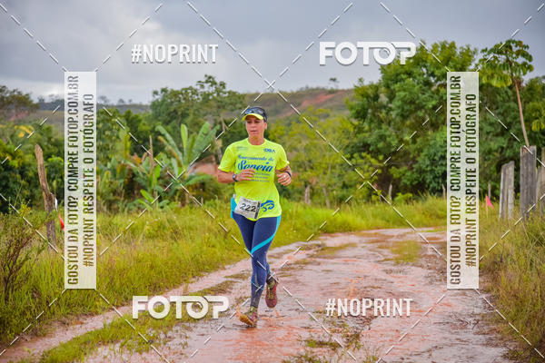 Buy your photos of the eventTrilha da Mutuca on Fotop