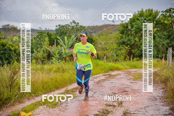 Buy your photos of the eventTrilha da Mutuca on Fotop