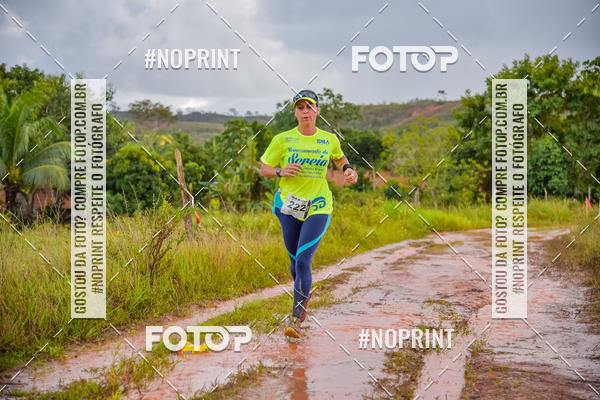 Buy your photos of the eventTrilha da Mutuca on Fotop