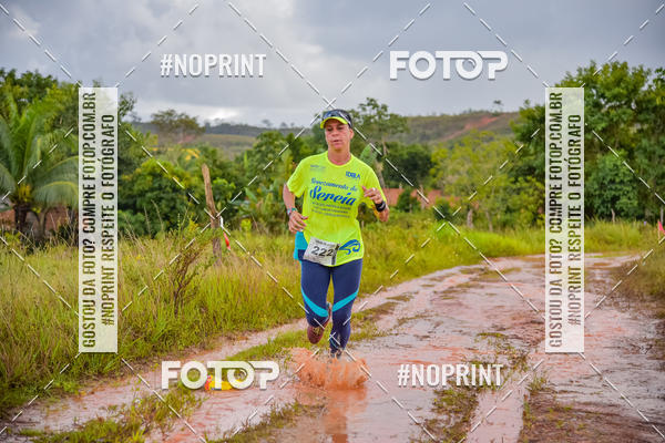 Buy your photos of the eventTrilha da Mutuca on Fotop