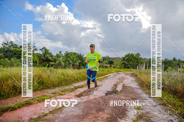 Buy your photos of the eventTrilha da Mutuca on Fotop