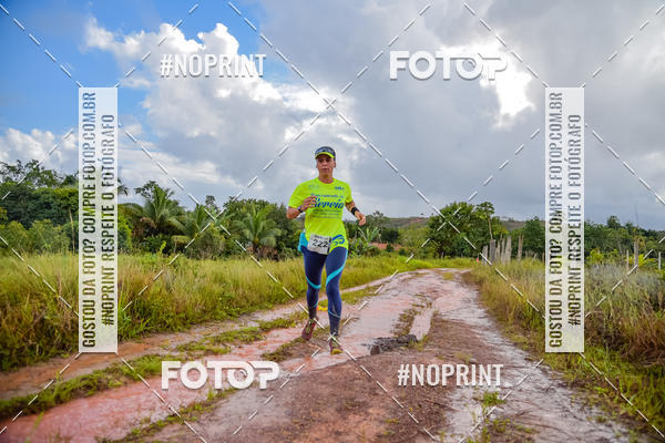 Buy your photos of the eventTrilha da Mutuca on Fotop