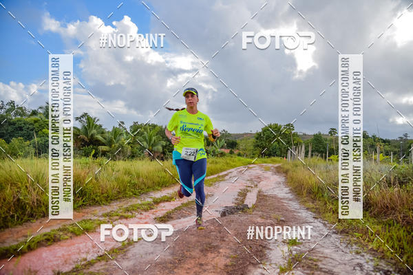 Buy your photos of the eventTrilha da Mutuca on Fotop