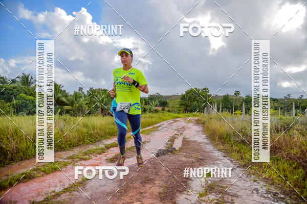Buy your photos of the eventTrilha da Mutuca on Fotop