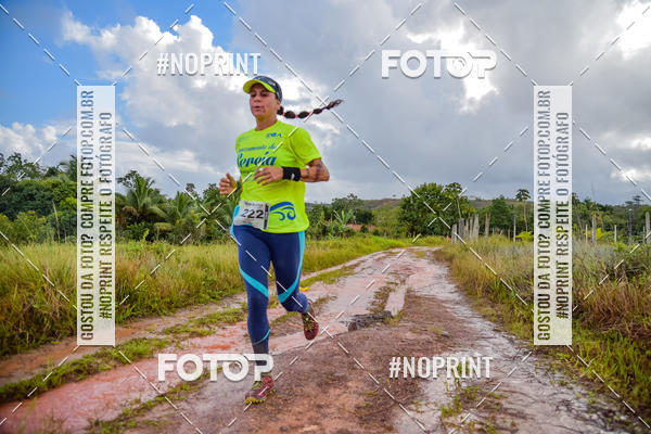Buy your photos of the eventTrilha da Mutuca on Fotop